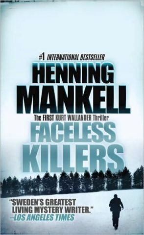 faceless-killers-by-henning-mankell.jpg