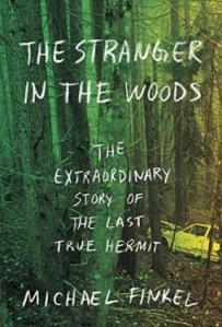 stranger-in-the-woods-by-michael-finkel
