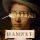 "Hamnet" by Maggie O'Farrell: the death of Shakespeare's son, and the famous play