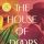 "The House of Doors" by Tan Twan Eng